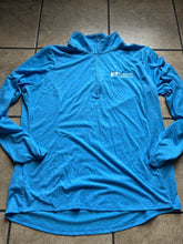 Load image into Gallery viewer, Sport Yek NWOT Norton lightweight jacket, no hood Women's - XL
