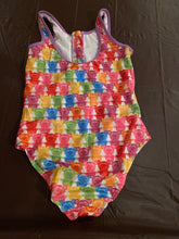 Load image into Gallery viewer, Disney NWOT. Disney swimsuit 12
