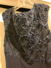 Load image into Gallery viewer, Collection Apparel worn once Paid over 150 gorgeous lite feeling long I am  5 9 Women's 4
