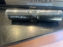 Load image into Gallery viewer, JayFlex Fitness NWT in box Dumbbell to Barbell Converter with Squat Pad
