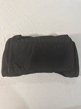 Load image into Gallery viewer, Adidas Black Duffle NWT
