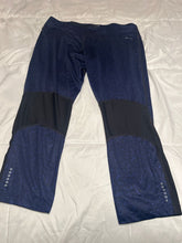 Load image into Gallery viewer, Nike Dri fit athletic pants Women's - XL
