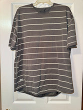 Load image into Gallery viewer, Bylt Mens striped top by Bylt, size XXL Men's - XXL

