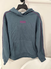 Load image into Gallery viewer, Puma NWT puma hoodie Women's - L
