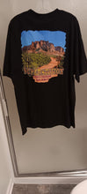 Load image into Gallery viewer, Harley Davidson Tee Men's - XL
