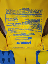 Load image into Gallery viewer, Hyperlite Wake Co USCG approved:INFANT- UP TO 30 LBS Near shore vest type II PFD
