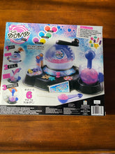 Load image into Gallery viewer, Canal Toys NEW Bath bomb diy, never been opened
