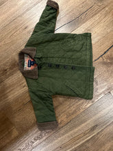 Load image into Gallery viewer, Ralph Lauren jacket Ralph Lauren jacket 6 Months

