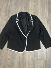 Load image into Gallery viewer, Alyx Blazer Women's - XXXL
