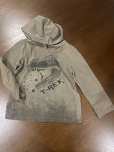Load image into Gallery viewer, Garanimals and Epic Threads, Boys Shirts -3 Long Sleeve Shirts, 3T, Dinosaurs, 3 count 3T

