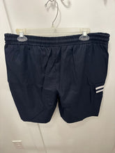 Load image into Gallery viewer, Manfinity NEW Navy Shorts Men's - XL
