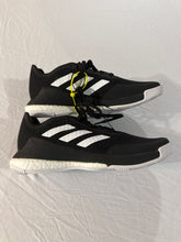 Load image into Gallery viewer, Adidas Adidas Flight Sneaker w Boost / NWT 7 (Big Kid)
