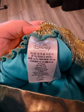 Load image into Gallery viewer, Disney Jasmine costume excellent condition 14
