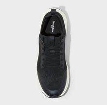 Load image into Gallery viewer, New in Box Goodfellow Knit Shoes NWT, Mens 10.5, Retail $40 10-1/2 (Adult)
