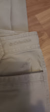 Load image into Gallery viewer, Calvin Klein Like new Women's 10

