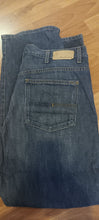 Load image into Gallery viewer, Calvin Klein Like new jeans 38
