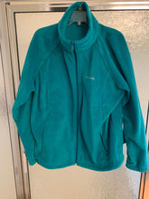 Load image into Gallery viewer, Columbia Size tag missing guesstimate xL Women's - XL
