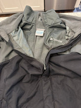 Load image into Gallery viewer, Columbia Coat 14
