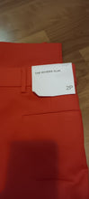 Load image into Gallery viewer, Loft new with tags The Riveria style Women's 2
