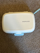 Load image into Gallery viewer, Momcozy Momcozy travel bottle cleaner
