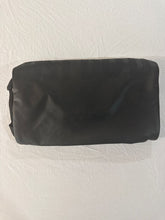 Load image into Gallery viewer, Nike Deep Red and Training Bag NWT

