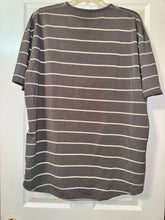 Load image into Gallery viewer, Bylt Mens striped top by Bylt, size XXL Men's - XXL
