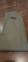 Load image into Gallery viewer, Calvin Klein Khaki Women's 10
