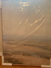 Load image into Gallery viewer, Wall art Jesus canvas bra new in plastic
