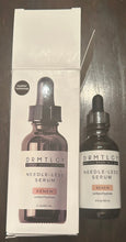Load image into Gallery viewer, Drmtlgy Needleless Serum 2 oz - NIB Medical Grade Skincare - retail $119
