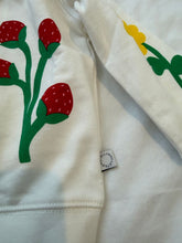 Load image into Gallery viewer, Stella Mccartney NWT 9 Months
