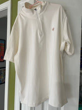Load image into Gallery viewer, Ariat Horseback riding shirt Women's - L
