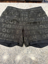 Load image into Gallery viewer, Chubbies Shorts Men's - M
