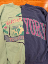 Load image into Gallery viewer, Wild Fable Niagara New York sweatshirt Women's - XS
