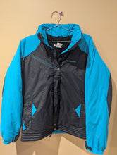 Load image into Gallery viewer, Columbia Coat Size 18/20q  18
