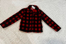 Load image into Gallery viewer, Epic Threads NWT Buffalo Plaid jacket retail $72 14
