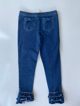 Load image into Gallery viewer, Matilda Jane NEW without tag skinny jean 6
