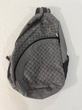 Load image into Gallery viewer, Jordan Jordan Backpack NWT

