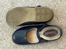 Load image into Gallery viewer, footmates  11 (Lil' Kid)
