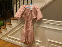Load image into Gallery viewer, NWT Sofia the label Limit cut out mini dress $95 retail Women's - M
