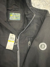 Load image into Gallery viewer, Bass NWT jacket Men's - M
