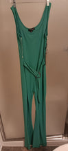 Load image into Gallery viewer, Ellie and Kate Jumpsuit new with tags comfortable Women's - S
