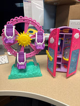 Load image into Gallery viewer, Barbie Chelsea Accessories Dolls and Accessories
