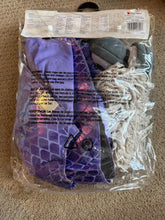 Load image into Gallery viewer, New Monsters Inc Boo costume New Boo costume 2T
