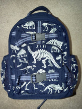 Load image into Gallery viewer, Pottery Barn Glow in the dark dinosaur
