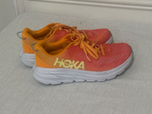Load image into Gallery viewer, Hoka Rincon 3 Minimal Wear Size 5.5B 5-1/2 (Adult)
