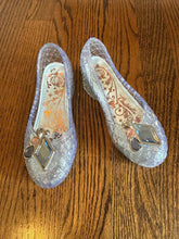Load image into Gallery viewer, Disney Disney Cinderella high heels 10 (Lil' Kid)
