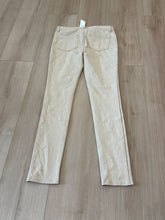 Load image into Gallery viewer, Gap kids NWT khaki pants 10
