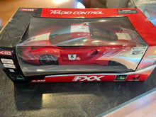 Load image into Gallery viewer, Ferrari NWT Remote Control Car -
