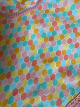 Load image into Gallery viewer, Matilda Jane Multi Colored Dress 2T
