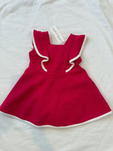 Load image into Gallery viewer, Jannie and jack NWT 12 Months
